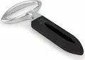 Produktbild: Peugeot Mathus Two-prong Korken zieher 11cm BLACK