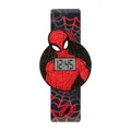 Produktbild: Disney SPD7020ARG Kinder Armbanduhr