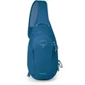 Produktbild: Osprey Daylite Sling Umhängetasche (Volumen 5 Liter / Gewicht 0,24kg) - STK - Night Shift Blue