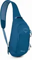 Produktbild: Osprey Daylite Sling night shift blue - Größe 5 Liter