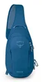 Produktbild: Osprey Umhängetasche Daylite Sling