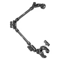 Produktbild: SmallRig Magic Arm with Crab Clamp Kit 4766 (Diverses Video Zubehör) (4766)