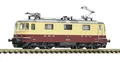 Produktbild: Spur N Fleischmann 732470 - Elektrolokomotive Re 4/4 II 11251, SBB Sound Neu