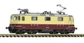 Produktbild: Fleischmann 732470 Elektrolokomotive Re 4/4 II 11158 der SBB, Sound, Spur N