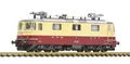 Produktbild: Fleischmann 732470 Elektrolokomotive Re 4/4 II 11251 SBB 1:160 Spur N