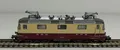 Produktbild: Fleischmann N 732470 E-Lok Re 4/4 SBB  DCC Neu & OVP