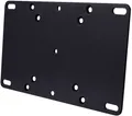 Produktbild: My Wall VESA-Adapter Passend für Serie (Halter): Universal Schwarz