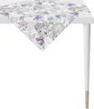Produktbild: APELT Mitteldecke 6448 SPRINGTIME, Frühjahrsdeko, Frühling (1-tlg), Digitaldruck