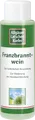 Produktbild: Dr. Theiss Naturwaren GmbH ALLGÄUER LATSCHENK. Franzbranntwein extra stark 250 ml 03403359