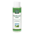 Produktbild: Allgäuer Latschenkiefer Franzbranntwein · 250 ml · PZN 03403359