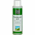 Produktbild: ALLGÄUER LATSCHENK. Franzbranntwein extra stark 250 ml PZN03403359
