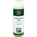 Produktbild: ALLGÄUER LATSCHENK. Franzbranntwein extra stark, 250 ml PZN 03403359