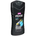Produktbild: AXE ALASKA Duschgel 250 ml