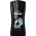 Produktbild: AXE Alaska (250 ml) (3594104000)