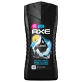 Produktbild: Axe Duschgel Alaska 250ml