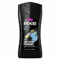 Produktbild: Axe Shower Gel Alaska Dermatologically Tested 1 X 250ml