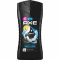 Produktbild: Axe Duschgel Alaska Refreshing 250ml Flasche
