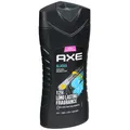 Produktbild: AXE ALASKA Duschgel 250 ml