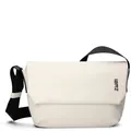 Produktbild: ZWEI Messenger Bag Cargo CA60 offwhite CA60WHI