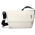 Produktbild: zwei Cargo CA60 - Umhängetasche 32 cm (off-white)