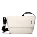 Produktbild: zwei CARGO CA60 off-white Tasche Handtasche Freizeittasche Damentasche Crossbody