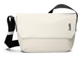 Produktbild: zwei Cargo CA60 Umhängetasche Tasche Cream-White creme Neu