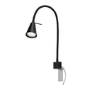 Produktbild: BRILONER LED-Bettleuchte 