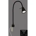 Produktbild: Briloner LED Bettleuchte Lampe 1-flammig