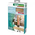 Produktbild: Windhager Winter-Deko-Vlieshaube Protect Hirsch 0,6 m x 1,8 m