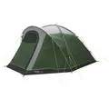 Produktbild: Outwell Cloud 5 (Kuppelzelt, 8.70 kg, 5 Personen) (111481)