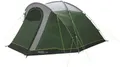 Produktbild: Outwell Cloud Kuppelzelt, 5-Personen, 320x360cm, grün