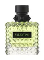 Produktbild: Valentino Donna Born in Roma Green Stravaganza Eau de Parfum 30 ml