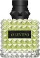 Produktbild: Valentino Donna Born in Roma Green Stravaganza Eau de Parfum (EdP) 30 ml Parfüm