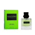 Produktbild: Valentino Valentino Donna Born in Roma Green Stravaganza Eau De Parfum 30 ml