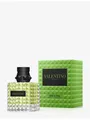 Produktbild: Valentino Donna Born In Roma Green Stravaganza Edp