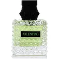 Produktbild: Valentino Donna Born in Roma Green Stravaganza Eau De Parfum 30 ml (woman)