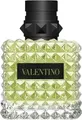 Produktbild: Valentino - Born In Roma Green Stravaganza Donna - Eau De Parfum - donna Born In Roma Green Stravaganza30ml 30 ml