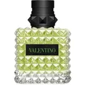 Produktbild: Valentino Born in Roma Green Stravaganza Donna Eau de Parfum, 30 ml