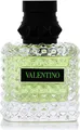Produktbild: Valentino Donna Born in Roma Green Stravaganza Eau De Parfum 30 ml (woman)