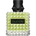 Produktbild: Donna Born in Roma Green Stravaganza Eau de Parfum Nat. Spray