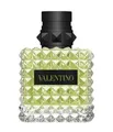 Produktbild: Valentino Born in Roma Donna Green Stravaganza Eau de Parfum 30 ml