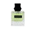 Produktbild: Valentino Eau de Parfum Donna Born in Roma Green Stravaganza