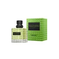 Produktbild: Valentino Donna Geboren In Roma Grün Edp Spray 30 Ml
