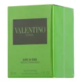 Produktbild: Valentino Donna Born In Roma Green Stravaganza EDP 30ml