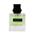 Produktbild: Valentino Donna Born in Roma Green Stravaganza Eau De Parfum 30 ml (woman)