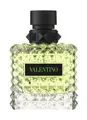 Produktbild: Valentino Donna Born in Roma Green Stravaganza Eau de Parfum 30 ml OVP NEU