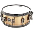 Produktbild: Sonor AS 12 1406 BRB Artist Snare