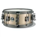 Produktbild: Sonor Artist AS12 1406 BRB SDBD · Snare