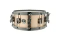 Produktbild: SONOR Schlagzeug Sonor Snare Drum AS 12 1406 BRB Artist Black Bronze