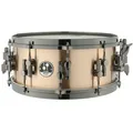 Produktbild: Sonor AS 12 1406 BRB Artist Serie Snare Drum Black Bronze